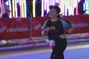 BIB: 911
                            <button type="button" onclick="openModal(23195758)" class="btn btn-primary btn-sm float-right btn-popup" data-toggle="modal" data-target=".modal-high-quality">
                        <i class="fas fa-shopping-cart"></i> Add to Cart
                    </button>
                                            <button type="button" onclick="isThisMe(23195758, true)" class="btn btn-success btn-sm float-right btn-popup btn-isme hidden" data-toggle="tooltip" data-placement="bottom" title="นี่คือรูปของคุณใช่ไหม คลิกที่นี่เพื่อเอาเข้าอัลบั้ม">
                        <i class="fas fa-plus"></i> Add to album
                    </button>
                    <button type="button" onclick="isThisMe(23195758, false)" class="btn btn-warning btn-sm float-right btn-popup btn-isnotme hidden">
                        <i class="fas fa-ban"></i> Remove from album
                    </button>